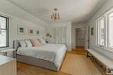 308 Division Street - Photo 21