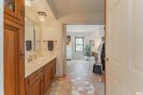308 Division Street - Photo 22