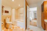 308 Division Street - Photo 23