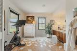 308 Division Street - Photo 24