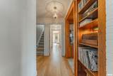 308 Division Street - Photo 25