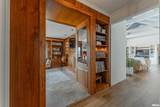 308 Division Street - Photo 26