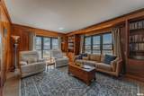 308 Division Street - Photo 27