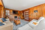 308 Division Street - Photo 28