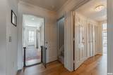 308 Division Street - Photo 29