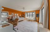 308 Division Street - Photo 30