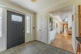 308 Division Street - Photo 4