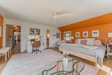 308 Division Street - Photo 31