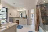 308 Division Street - Photo 34