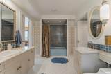 308 Division Street - Photo 35