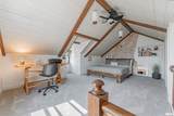 308 Division Street - Photo 36