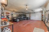 308 Division Street - Photo 39