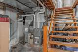 308 Division Street - Photo 40