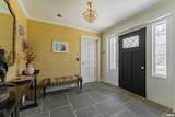 308 Division Street - Photo 5