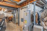 308 Division Street - Photo 41