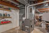 308 Division Street - Photo 42