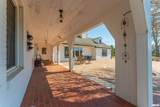 308 Division Street - Photo 44