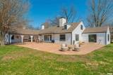 308 Division Street - Photo 45