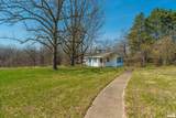 308 Division Street - Photo 47