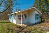 308 Division Street - Photo 48
