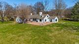 308 Division Street - Photo 49