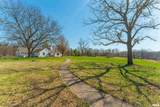 308 Division Street - Photo 50