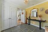 308 Division Street - Photo 6