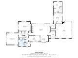 308 Division Street - Photo 60