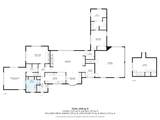 308 Division Street - Photo 61