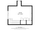 308 Division Street - Photo 62