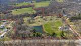 308 Division Street - Photo 63