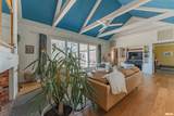 308 Division Street - Photo 9