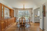 308 Division Street - Photo 10