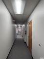 510 Pearl Street - Photo 11