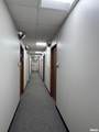 510 Pearl Street - Photo 12