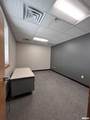 510 Pearl Street - Photo 13