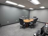 510 Pearl Street - Photo 14