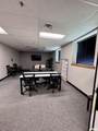 510 Pearl Street - Photo 16