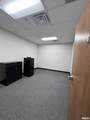 510 Pearl Street - Photo 17