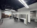510 Pearl Street - Photo 19