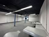 510 Pearl Street - Photo 20