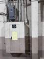 510 Pearl Street - Photo 22