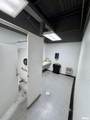 510 Pearl Street - Photo 27
