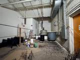 510 Pearl Street - Photo 31