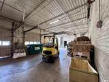 510 Pearl Street - Photo 36