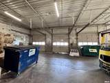 510 Pearl Street - Photo 37