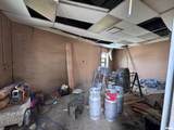 510 Pearl Street - Photo 38