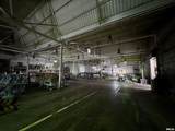 510 Pearl Street - Photo 40