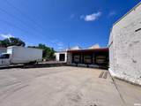 510 Pearl Street - Photo 7