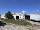 510 Pearl Street - Photo 8